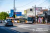 3-5 Murray Street, Clayton, Vic 3168-Image