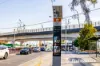 3-5 Murray Street, Clayton, Vic 3168-Image