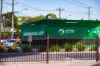 3-5 Murray Street, Clayton, Vic 3168-Image