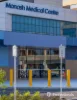 3-5 Murray Street, Clayton, Vic 3168-Image
