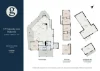 3-5 Nagoondie Lane, Healesville, Vic 3777-Floorplan