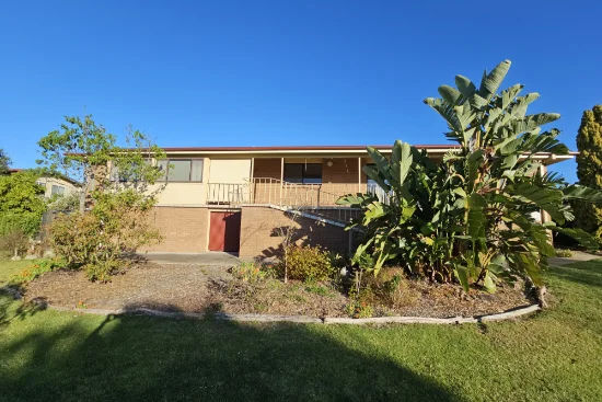3-5 Pleasant Place, Tuross Head, NSW 2537