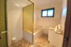 3-5 Pleasant Place, Tuross Head, NSW 2537-Image