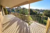 3-5 Pleasant Place, Tuross Head, NSW 2537-Image