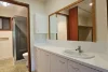 3-5 Pleasant Place, Tuross Head, NSW 2537-Image