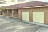 3-5 Pleasant Place, Tuross Head, NSW 2537-Image