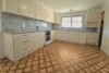 3-5 Pleasant Place, Tuross Head, NSW 2537-Image