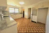 3-5 Pleasant Place, Tuross Head, NSW 2537-Image