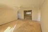 3-5 Pleasant Place, Tuross Head, NSW 2537-Image