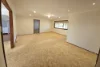 3-5 Pleasant Place, Tuross Head, NSW 2537-Image