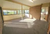 3-5 Pleasant Place, Tuross Head, NSW 2537-Image