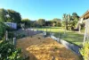 3-5 Pleasant Place, Tuross Head, NSW 2537-Image