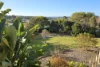 3-5 Pleasant Place, Tuross Head, NSW 2537-Image