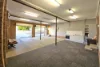 3-5 Pleasant Place, Tuross Head, NSW 2537-Image