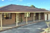 3-5 Pleasant Place, Tuross Head, NSW 2537-Image