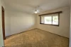 3-5 Pleasant Place, Tuross Head, NSW 2537-Image