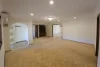 3-5 Pleasant Place, Tuross Head, NSW 2537-Image