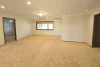 3-5 Pleasant Place, Tuross Head, NSW 2537-Image