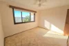 3-5 Pleasant Place, Tuross Head, NSW 2537-Image