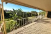 3-5 Pleasant Place, Tuross Head, NSW 2537-Image