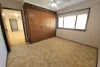 3-5 Pleasant Place, Tuross Head, NSW 2537-Image