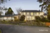 3 -5 Quandolan Close, Ivanhoe East, Vic 3079