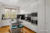 3 -5 Quandolan Close, Ivanhoe East, Vic 3079-Image