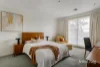 3 -5 Quandolan Close, Ivanhoe East, Vic 3079-Image