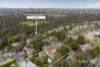 3 -5 Quandolan Close, Ivanhoe East, Vic 3079-Image