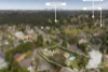 3 -5 Quandolan Close, Ivanhoe East, Vic 3079-Image