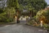 3 -5 Quandolan Close, Ivanhoe East, Vic 3079-Image