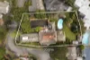 3 -5 Quandolan Close, Ivanhoe East, Vic 3079-Image