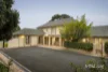 3 -5 Quandolan Close, Ivanhoe East, Vic 3079-Image