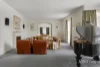 3 -5 Quandolan Close, Ivanhoe East, Vic 3079-Image