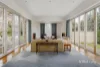 3 -5 Quandolan Close, Ivanhoe East, Vic 3079-Image