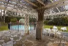 3 -5 Quandolan Close, Ivanhoe East, Vic 3079-Image