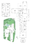 3 -5 Quandolan Close, Ivanhoe East, Vic 3079-Floorplan