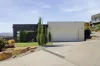 3/5 Que Court, Riverside, Tas 7250