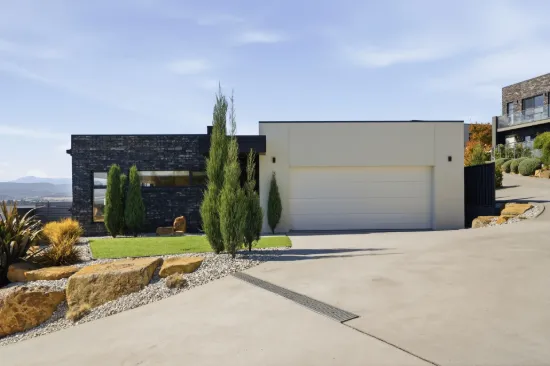 3/5 Que Court, Riverside, Tas 7250