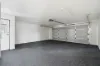 3/5 Que Court, Riverside, Tas 7250-Image