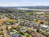 3/5 Que Court, Riverside, Tas 7250-Image