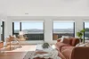 3/5 Que Court, Riverside, Tas 7250-Image