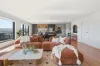 3/5 Que Court, Riverside, Tas 7250-Image
