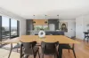 3/5 Que Court, Riverside, Tas 7250-Image