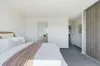 3/5 Que Court, Riverside, Tas 7250-Image