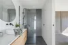 3/5 Que Court, Riverside, Tas 7250-Image
