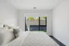 3/5 Que Court, Riverside, Tas 7250-Image