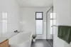 3/5 Que Court, Riverside, Tas 7250-Image