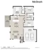 3/5 Que Court, Riverside, Tas 7250-Floorplan