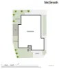 3/5 Que Court, Riverside, Tas 7250-Floorplan